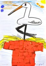 Faboóvá Viktória.jpg